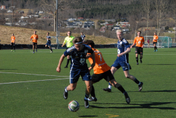 Varfjell - Skåla/Langfjorden 2026